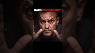 Sirf 2 Sawal Jo Bata Denge Tumhare Rishte Ki Sachchai 🔥 | Psychology Facts