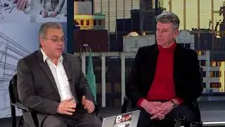 (RU) #06 The Secrets Of Real Estate Show with Founder @CONDODEAL.ca in Toronto