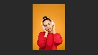 How To Create 3D Card Flip With HTML & CSS | 3D Card Flip Effect