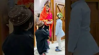 Ayesha ki chhoti wali behen hai 😂 #razikaabaan #abaanakhtar #itsrazika #comedy #ramzanmubarak