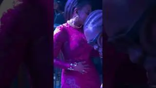Annie ❤️ #haiti #dance #haitianart #kompagouyad #love #haitianculture #couple #haitianmusic #djralis