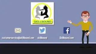 Explanatory video