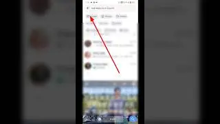 Whatsapp Unread Setting🤫#trending #smartphone #subscribe #tech #viral