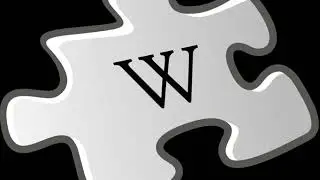 Association of Professional Engineers and Geoscientists of Alberta | Wikipedia audio article