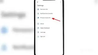 Google Per helpline Number-Google Pay Customer Care Toll-Free Number Help Needs