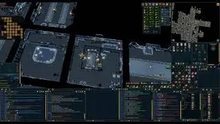 2:28 Frozen - First Sub 2:30!
