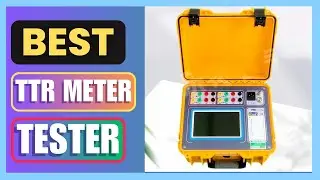 Best Portable Automatic Transformer