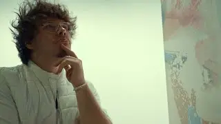 FlameBaby &mdash; Uh uh uh (Премьера клипа)