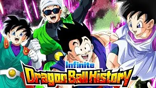 Defenders of Justice is a TOP 5 F2P Team (IDBH 18)