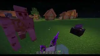 cool sword texture pack recommendation to anyone who wants cool swords