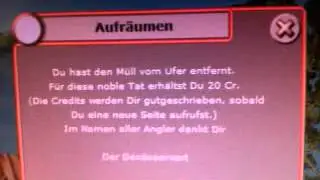 Uferhelden letzter Part 5
