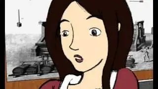 Animatic Yxaiio