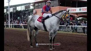 Corrido de Flavio Garc&iacute;a