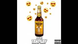 Tanduay - Yogog (Official Soundtrack)