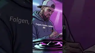 PacoVato [Depressionen] #depression #rap #newmusic #foryou #leben