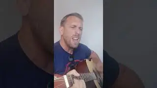 Te entiendo - Pignoise #foryou #fyp #parati #cover #pignose #lhdp #loshombresdepaco #guitarra #pop