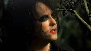 Alt.End - The Cure 