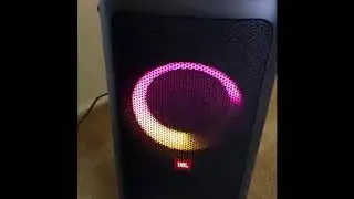 JBL PARTYBOX 300 Vs  BOOM BOX-(BEST OF THE BEST)