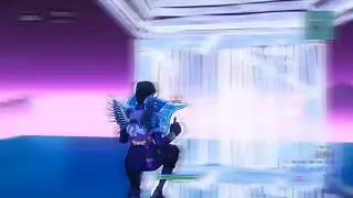 Meet Zizerz, the best BH grinder😝