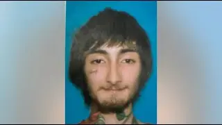 Suspect Is A White Male ! 18-20 years old ! Who Is Robert Crimo ! Police !  Fox News