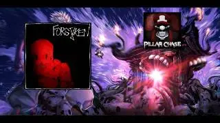 FORSAKEN PILLAR CHASE 2 