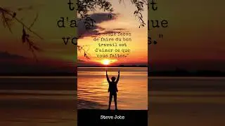 La psychologie de la r&eacute;ussite #d&eacute;termination #espritgagnant #inspirationpersonnelle