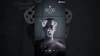 #melhor música que já existiu no mundo