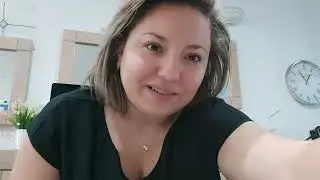 اجريو تشوفو لي سحرتلي رجلي و طاقت عليه