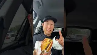 Farmer Boy&rsquo;s vs In-N-Out 🍔🥊