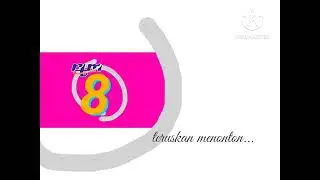 Breakbumpers (2006-2009): RTM8