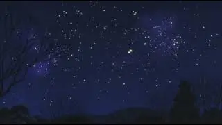 Zzzz -vhs ghost (lofi version)