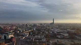 DJI 202511081516