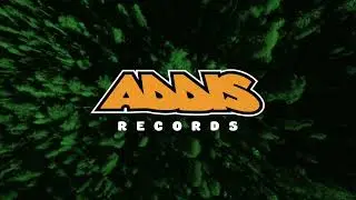 JIl & STUF feat. CHILL POP - Sequoia Tree riddim