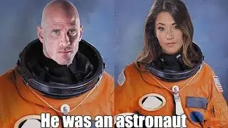 10 Facts you should know about Johnny Sins