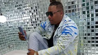 Chi Buddah X Bianca Shaw: Show No Luv
