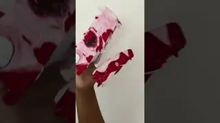 GMF#dragonpaper #dragon #papercraft