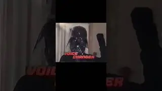 WHO REMEMBERS THIS STAR WARS TOY COMMERCIAL? 😱 #shorts #2000s #starwars