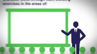 Jaycees Helps You with Personal Growth