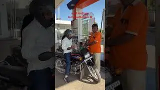 Karauli Police 👮