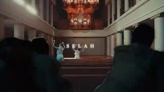 SELAH