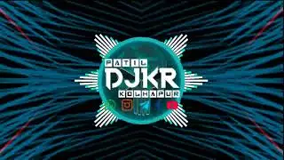 DROP OF HELL EDM DROP DJKR STYLE 2K22 😈🔥✌🏻