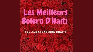 Plainte