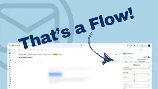 Customize Salesforce's Email Integration Panel