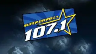 Super Estrella Extravaganza 2009