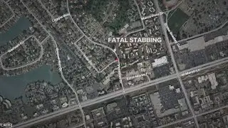 Woman found dead inside vehicle in Stockton, police investigating