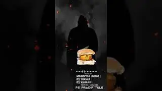 Vada pav Marathi song WhatsApp status