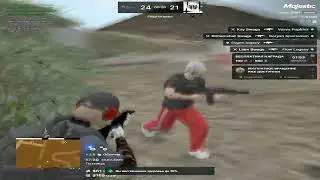 что то новое