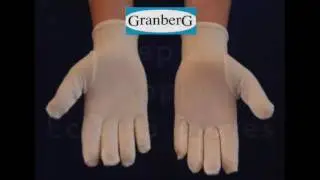 Quick Hand Eczema Treatment that Works