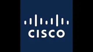 Switch Cisco- konfiguracja port security dla jednego adresu MAC na jednym porcie