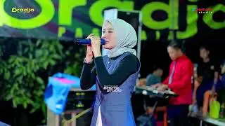MUARA KASIH BUNDA REZA PALLUPI - DRADJA MUSIC - HAPPY WEDDING SANJAYA & ANDITA - CEPOGO JEPARA